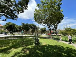 Viva Vista (D5), Retail #468003501